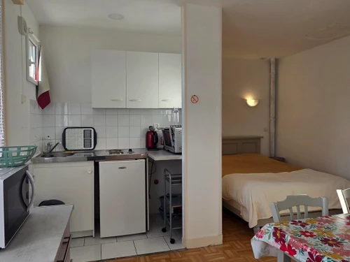 Estudio La Roche-Posay, estudio, 2 personas - photo_1012059364632