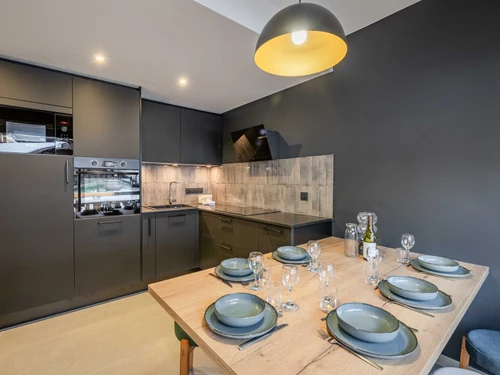 Ferienwohnung Morzine, 1 Schlafzimmer, 6 Personen - photo_1012092765883