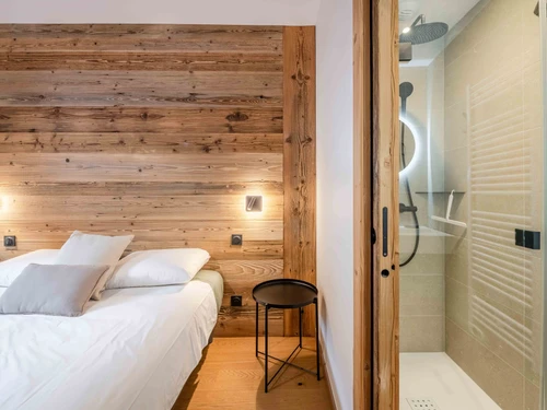 Ferienwohnung Morzine, 1 Schlafzimmer, 6 Personen - photo_1012092765883