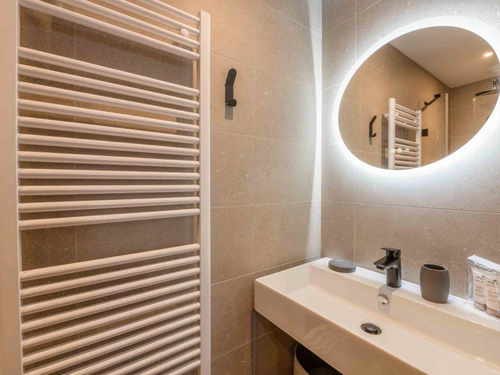 Ferienwohnung Morzine, 1 Schlafzimmer, 6 Personen - photo_1012092765883