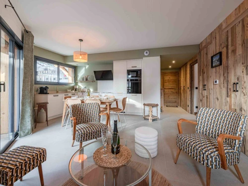 Ferienwohnung Morzine, 2 Schlafzimmer, 6 Personen - photo_1012092766069