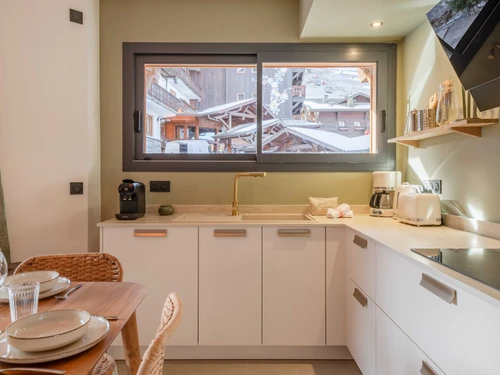 Ferienwohnung Morzine, 2 Schlafzimmer, 6 Personen - photo_1012092766069