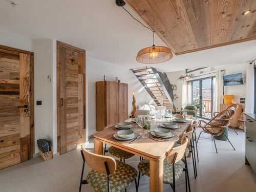 Apartamento Morzine, 3 dormitorios, 8 personas - photo_1012092766227