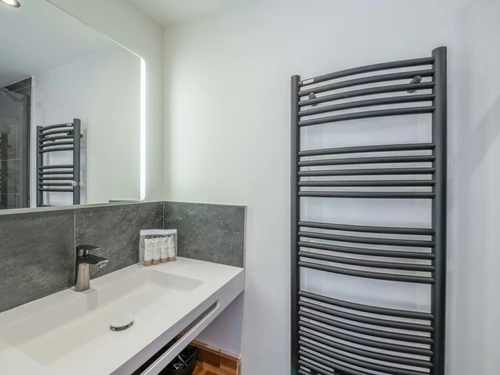 Apartamento Morzine, 3 dormitorios, 8 personas - photo_1012092766227