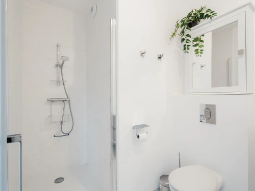 Ferienwohnung Dinard, 1 Schlafzimmer, 4 Personen - photo_1011836111439