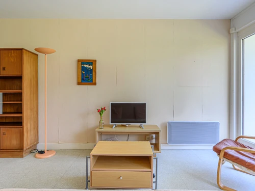 Apartamento Saint-Philibert, 3 dormitorios, 5 personas - photo_1011838585490