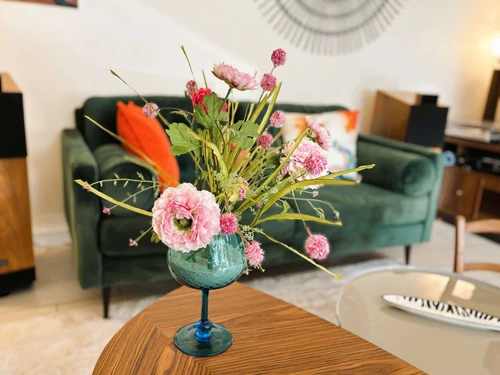 Ferienwohnung Bénodet, 2 Schlafzimmer, 6 Personen - photo_1012116085958