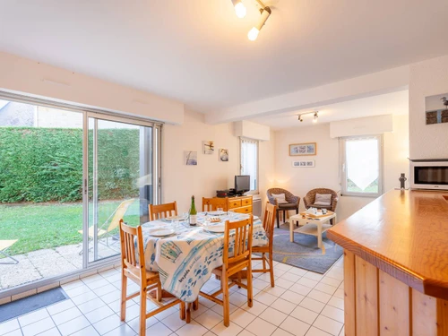 Apartment Carnac, 1 bedroom, 6 persons - photo_14033099895