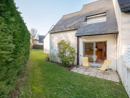 Apartment Carnac, 1 bedroom, 6 persons - photo_14033099895