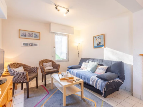 Apartment Carnac, 1 bedroom, 6 persons - photo_14033099895