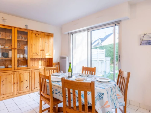 Apartment Carnac, 1 bedroom, 6 persons - photo_14033099895
