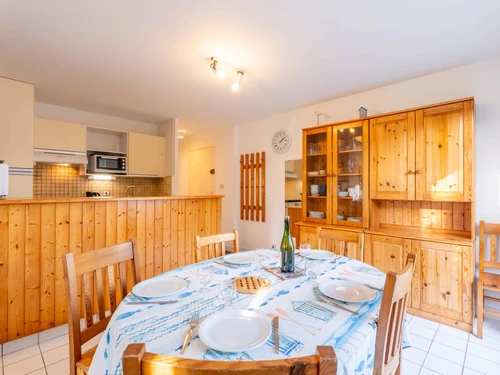 Apartment Carnac, 1 bedroom, 6 persons - photo_14033099895