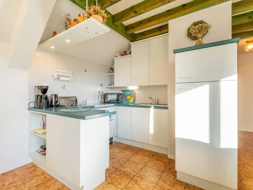 Appartement Carnac, 2 pièces, 4 personnes - photo_14033097063