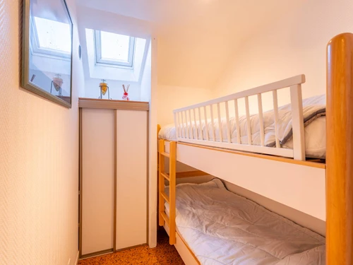 Appartement Carnac, 2 pièces, 4 personnes - photo_14033097063