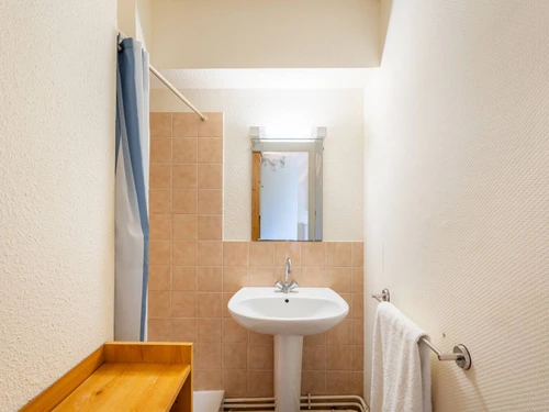 Appartement Carnac, 2 pièces, 4 personnes - photo_14033109436