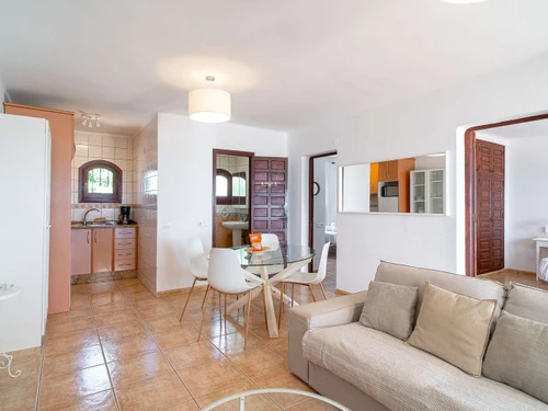 Casa rural Nerja, 2 dormitorios, 4 personas - photo_19081602262