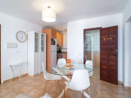 Casa rural Nerja, 2 dormitorios, 4 personas - photo_19081602262