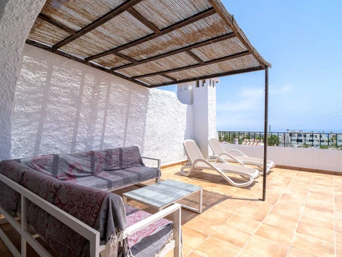 Gasthaus Nerja, 2 Schlafzimmer, 4 Personen - photo_19081602262