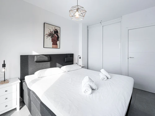 Apartamento Nerja, 2 dormitorios, 4 personas - photo_19081607522