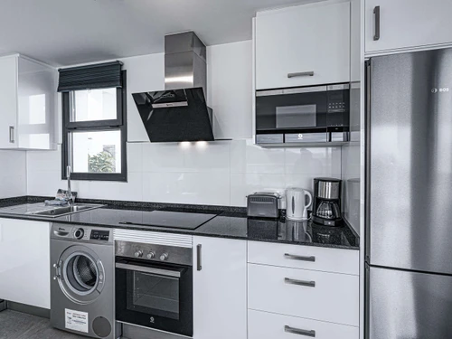 Apartamento Nerja, 2 dormitorios, 4 personas - photo_19081607522