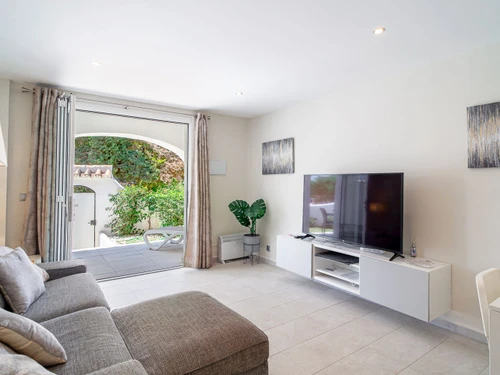 Apartamento Nerja, 2 dormitorios, 4 personas - photo_19081603658