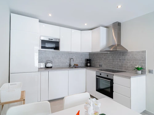 Apartamento Nerja, 2 dormitorios, 4 personas - photo_19081603658