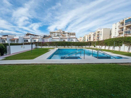 Apartment Nerja, 2 bedrooms, 4 persons - photo_19981196526