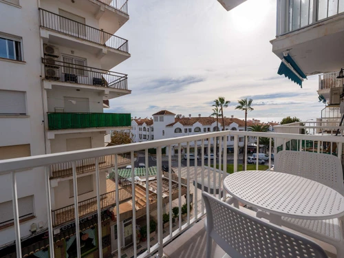 Apartment Nerja, 2 bedrooms, 4 persons - photo_19981196526