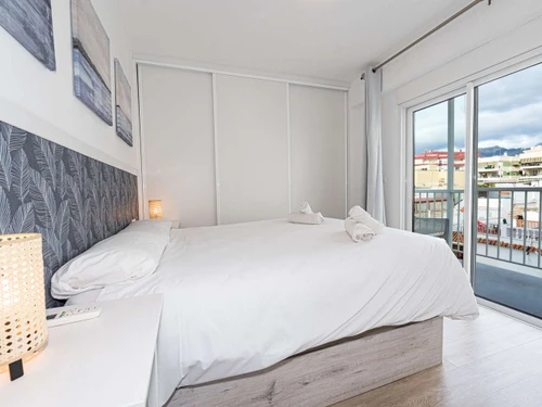 Apartment Nerja, 2 bedrooms, 4 persons - photo_19981196526