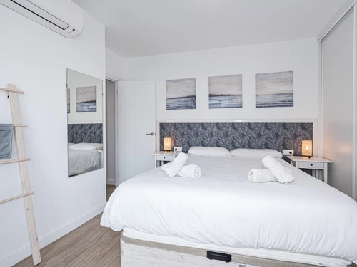 Apartment Nerja, 2 bedrooms, 4 persons - photo_19981196526