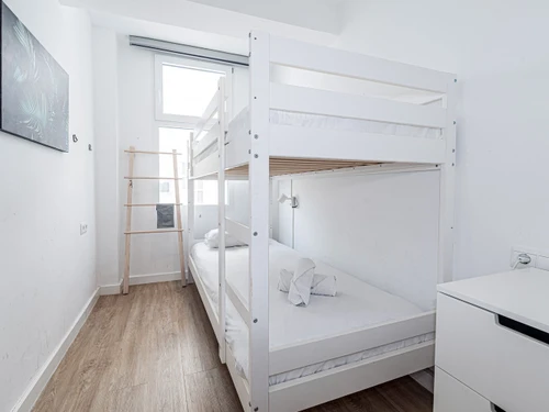 Apartment Nerja, 2 bedrooms, 4 persons - photo_19981196526