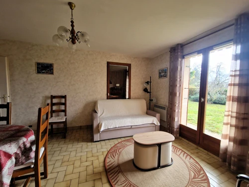 Appartement Annecy, 3 pièces, 6 personnes - photo_13072675204