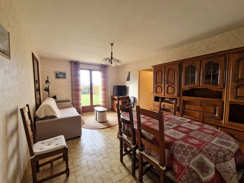 Appartement Annecy, 3 pièces, 6 personnes - photo_13072675204