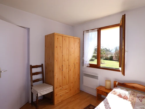 Appartement Annecy, 3 pièces, 6 personnes - photo_13072675204