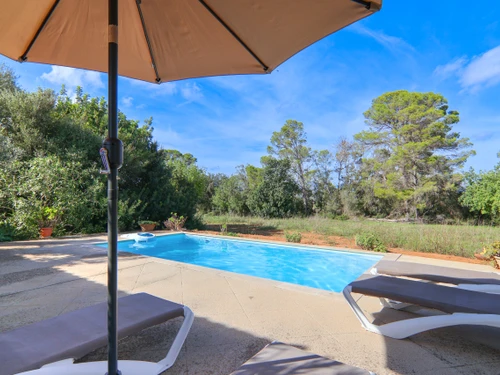 Gîte Llubí, 3 pièces, 4 personnes - photo_1011769683869