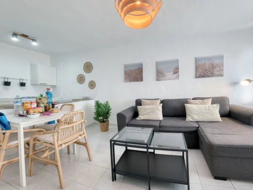 Appartement Puerto del Carmen, 2 pièces, 4 personnes - photo_1011713106916