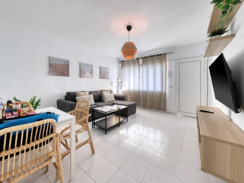 Appartement Puerto del Carmen, 2 pièces, 4 personnes - photo_1011713106916