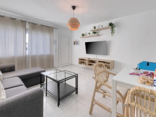 Appartement Puerto del Carmen, 2 pièces, 4 personnes - photo_1011713106916