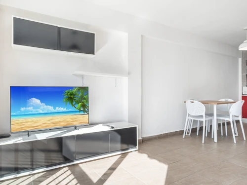 Ferienwohnung Benidorm, 1 Schlafzimmer, 4 Personen - photo_1011865697120