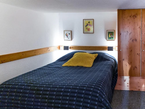 Apartment Les Arcs 1800, 2 rooms, 5 persons - photo_1012103921798