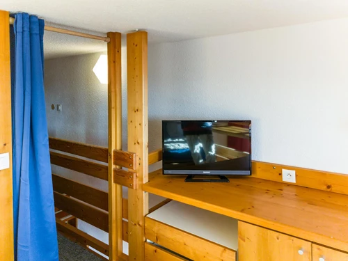 Apartment Les Arcs 1800, 2 rooms, 5 persons - photo_1012103921798