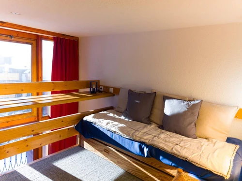 Apartment Les Arcs 1800, 2 rooms, 5 persons - photo_1012103921798