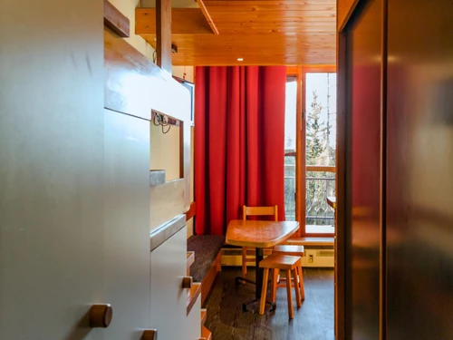 Apartment Les Arcs 1800, 2 rooms, 5 persons - photo_1012103921798