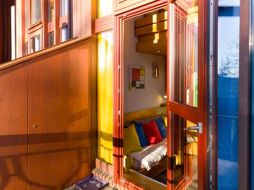 Apartment Les Arcs 1800, 2 rooms, 5 persons - photo_1012103921798