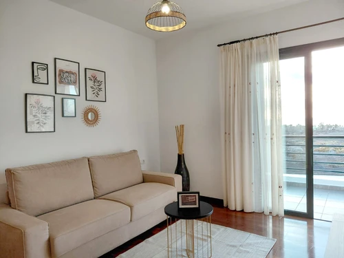 Maison Costa Teguise, 2 pièces, 2 personnes - photo_1011713114821