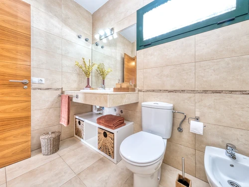 Maison Costa Teguise, 2 pièces, 2 personnes - photo_1011713114821