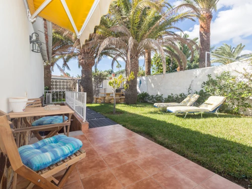 Apartment Playa del Inglés, 1 bedroom, 2 persons - photo_1012116140266