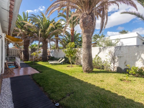 Apartment Playa del Inglés, 1 bedroom, 2 persons - photo_1012116140266