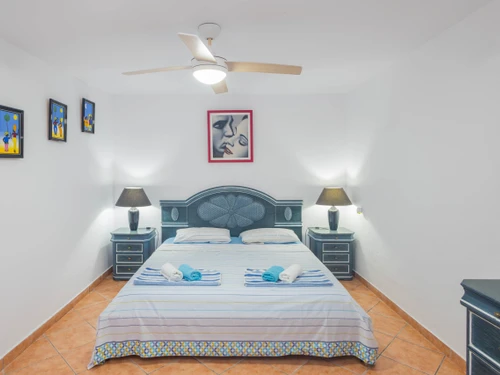 Apartment Playa del Inglés, 1 bedroom, 2 persons - photo_1012116140266