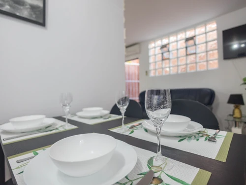 Apartment Playa del Inglés, 1 bedroom, 2 persons - photo_1012116140266